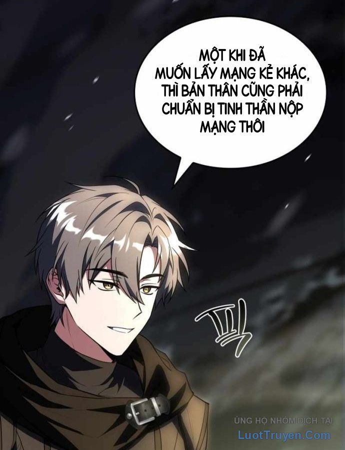 Livestream Của Cao Thủ Kiếm Thuật Chapter 4 - Trang 31