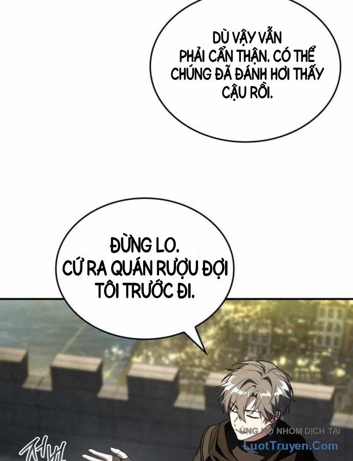 Livestream Của Cao Thủ Kiếm Thuật Chapter 4 - Trang 34
