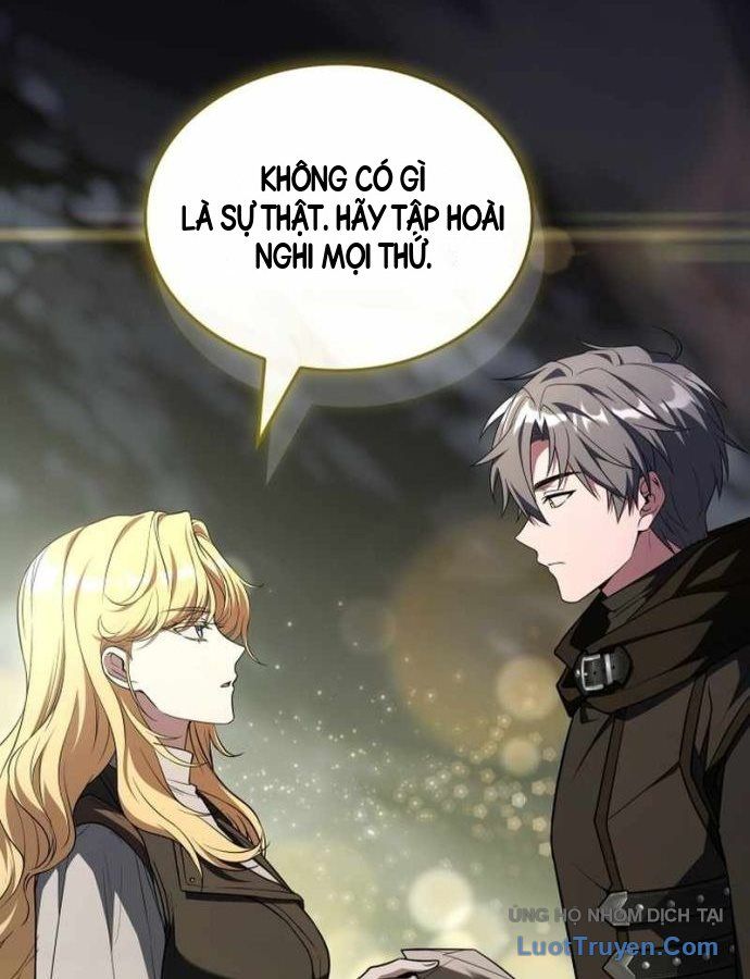 Livestream Của Cao Thủ Kiếm Thuật Chapter 4 - Trang 37