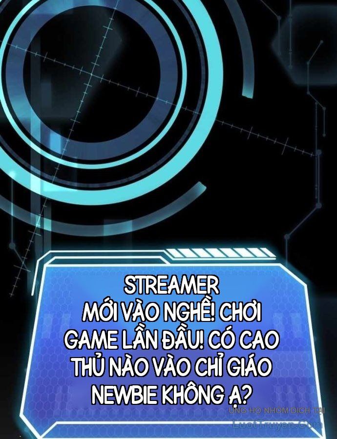 Livestream Của Cao Thủ Kiếm Thuật Chapter 4 - Trang 4