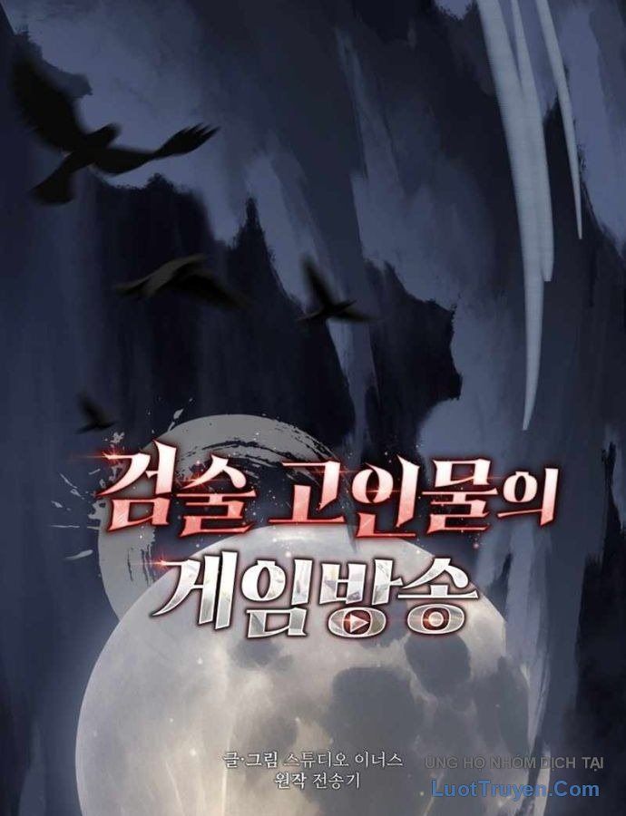 Livestream Của Cao Thủ Kiếm Thuật Chapter 4 - Trang 44