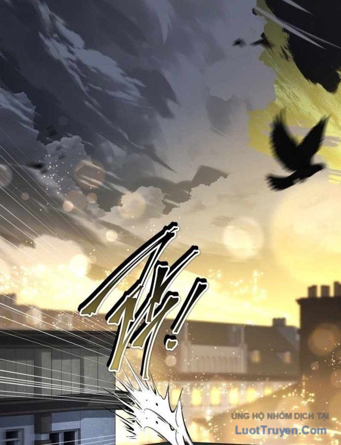 Livestream Của Cao Thủ Kiếm Thuật Chapter 4 - Trang 47