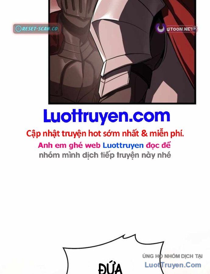 Livestream Của Cao Thủ Kiếm Thuật Chapter 5 - Trang 17