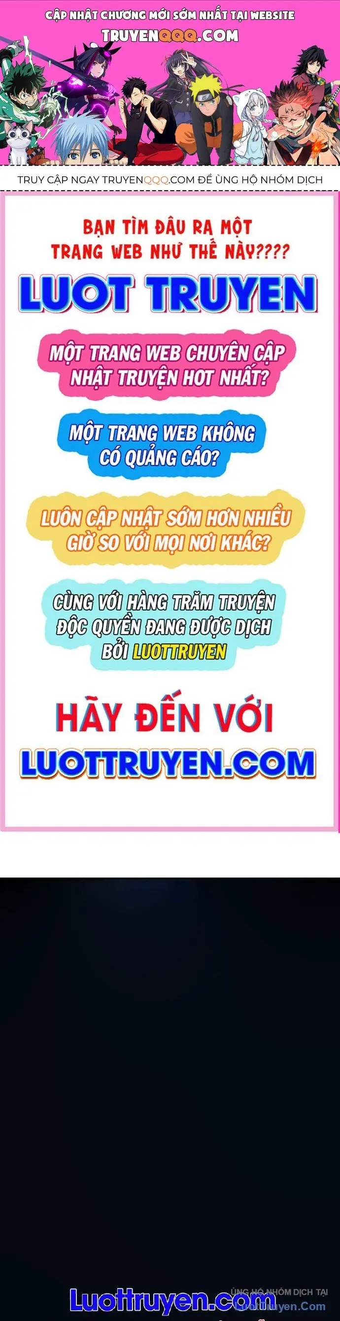 Livestream Của Cao Thủ Kiếm Thuật Chapter 5 - Trang 2