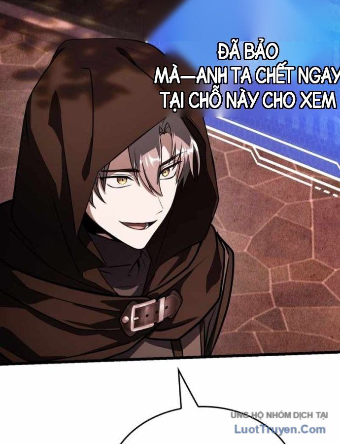 Livestream Của Cao Thủ Kiếm Thuật Chapter 5 - Trang 20