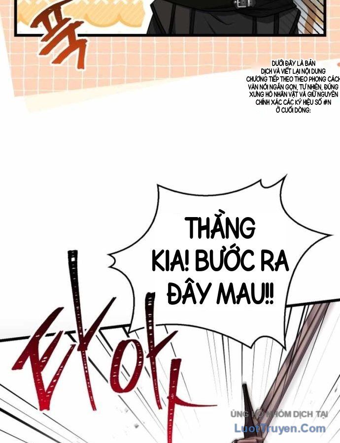 Livestream Của Cao Thủ Kiếm Thuật Chapter 5 - Trang 22