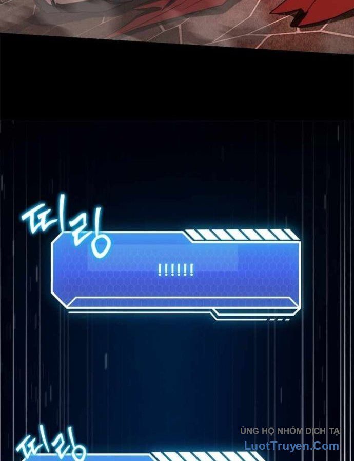 Livestream Của Cao Thủ Kiếm Thuật Chapter 5 - Trang 31