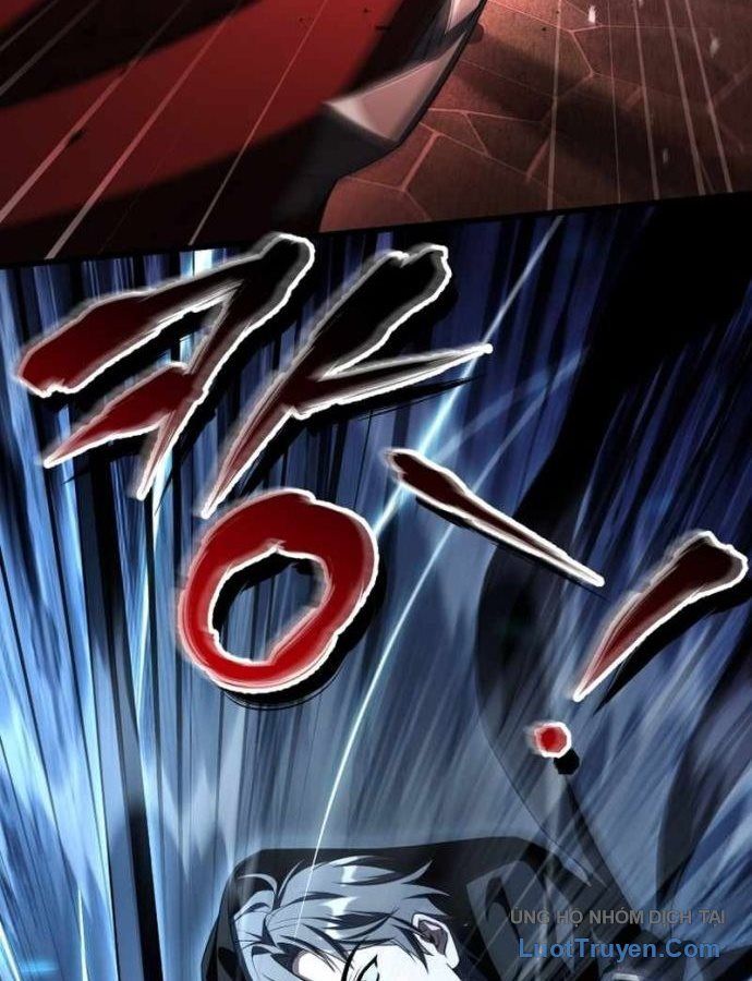 Livestream Của Cao Thủ Kiếm Thuật Chapter 5 - Trang 41