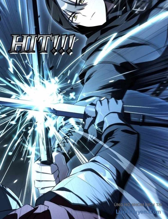 Livestream Của Cao Thủ Kiếm Thuật Chapter 5 - Trang 42