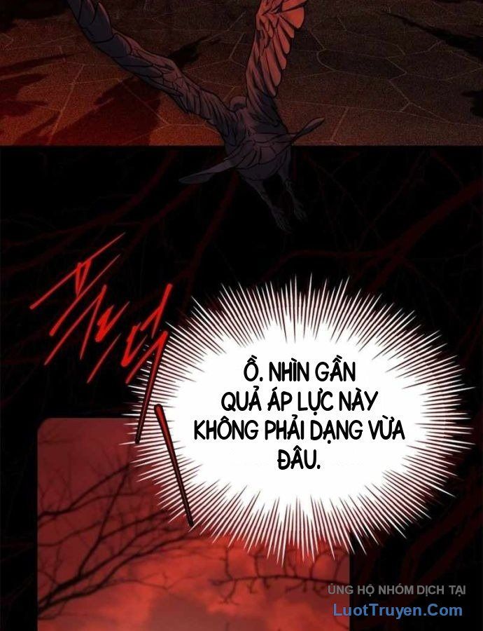 Livestream Của Cao Thủ Kiếm Thuật Chapter 5 - Trang 8