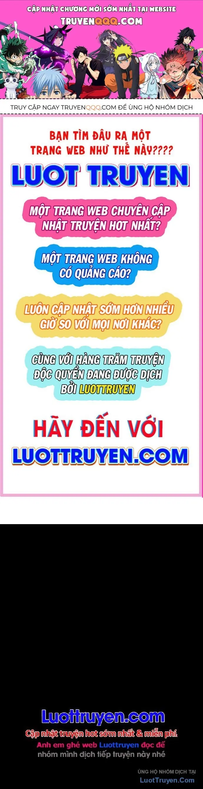 Livestream Của Cao Thủ Kiếm Thuật Chapter 6 - Trang 2