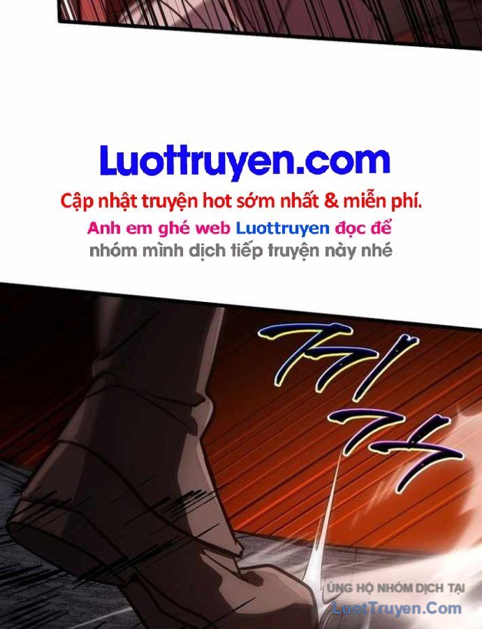 Livestream Của Cao Thủ Kiếm Thuật Chapter 6 - Trang 20