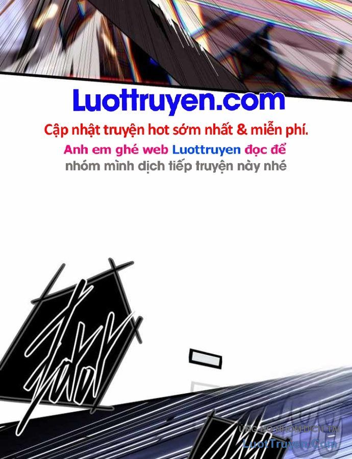 Livestream Của Cao Thủ Kiếm Thuật Chapter 6 - Trang 26