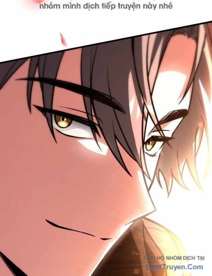 Livestream Của Cao Thủ Kiếm Thuật Chapter 6 - Trang 30
