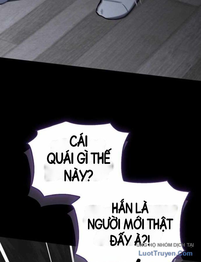 Livestream Của Cao Thủ Kiếm Thuật Chapter 6 - Trang 36