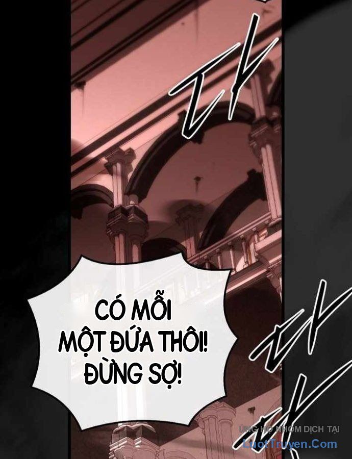 Livestream Của Cao Thủ Kiếm Thuật Chapter 6 - Trang 4