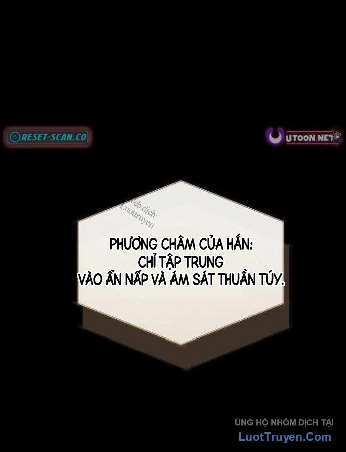 Livestream Của Cao Thủ Kiếm Thuật Chapter 6 - Trang 41