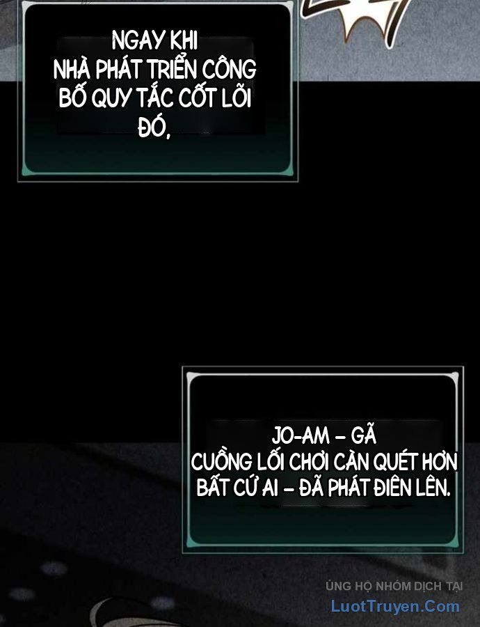 Livestream Của Cao Thủ Kiếm Thuật Chapter 6 - Trang 44