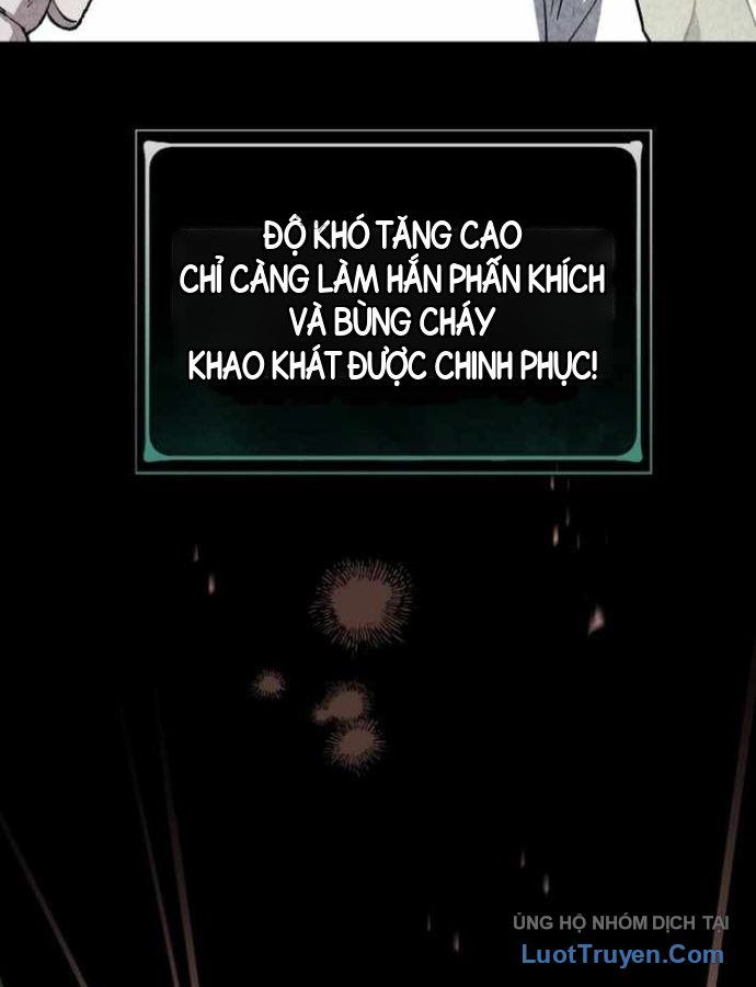 Livestream Của Cao Thủ Kiếm Thuật Chapter 6 - Trang 46