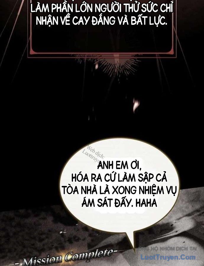 Livestream Của Cao Thủ Kiếm Thuật Chapter 6 - Trang 49