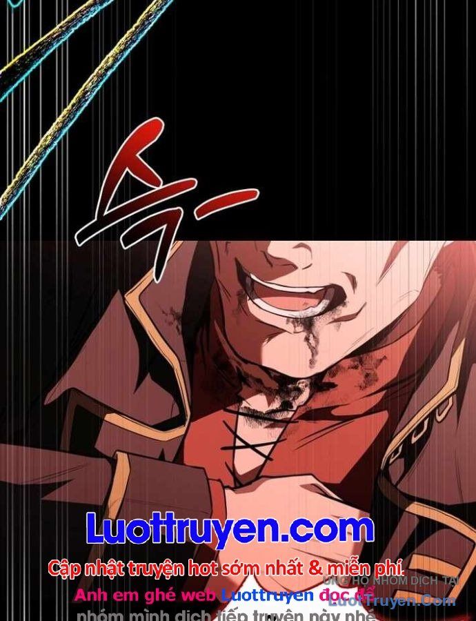 Livestream Của Cao Thủ Kiếm Thuật Chapter 7 - Trang 14