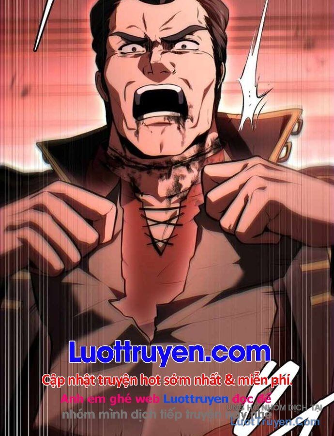 Livestream Của Cao Thủ Kiếm Thuật Chapter 7 - Trang 16