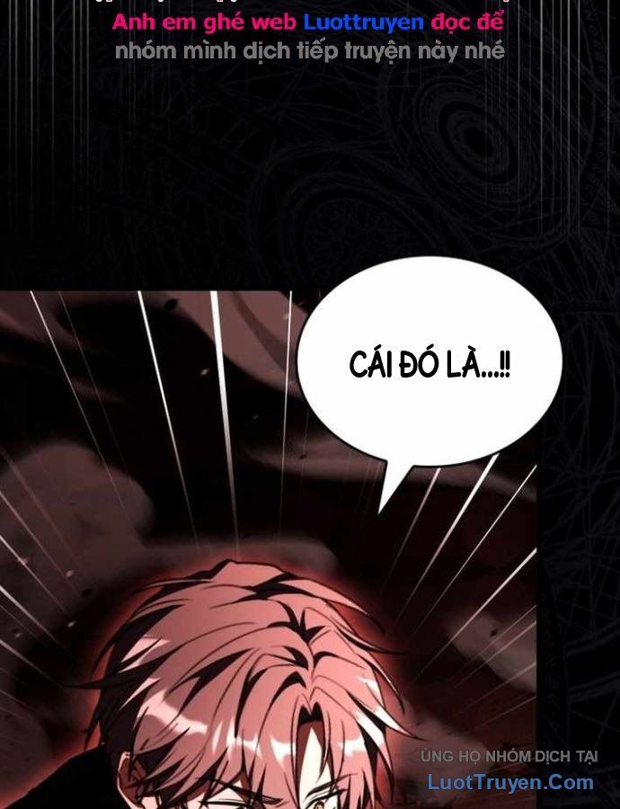 Livestream Của Cao Thủ Kiếm Thuật Chapter 7 - Trang 18