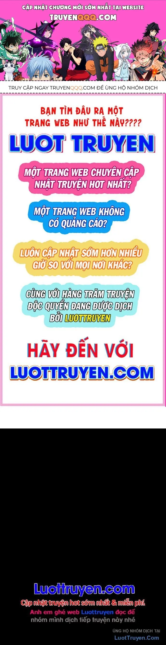Livestream Của Cao Thủ Kiếm Thuật Chapter 7 - Trang 2