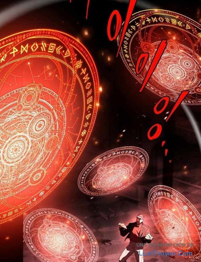 Livestream Của Cao Thủ Kiếm Thuật Chapter 7 - Trang 20
