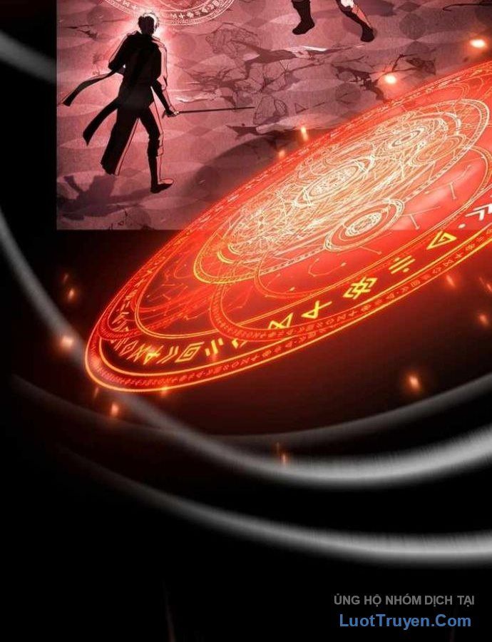 Livestream Của Cao Thủ Kiếm Thuật Chapter 7 - Trang 21