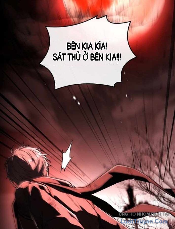 Livestream Của Cao Thủ Kiếm Thuật Chapter 7 - Trang 30