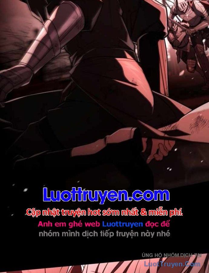 Livestream Của Cao Thủ Kiếm Thuật Chapter 7 - Trang 31