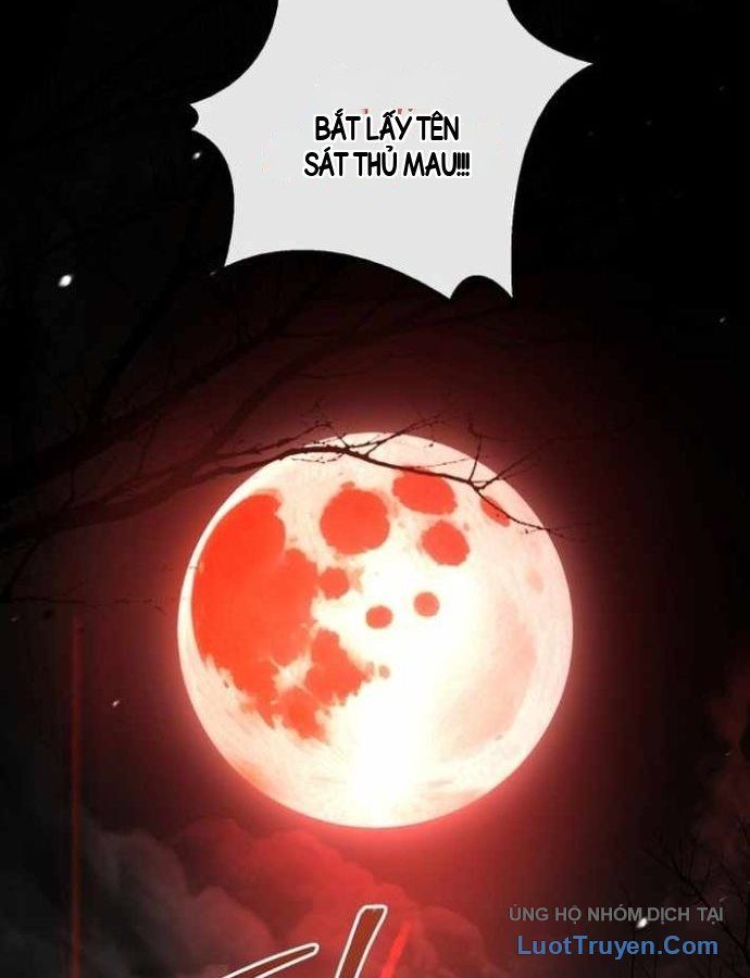 Livestream Của Cao Thủ Kiếm Thuật Chapter 7 - Trang 33