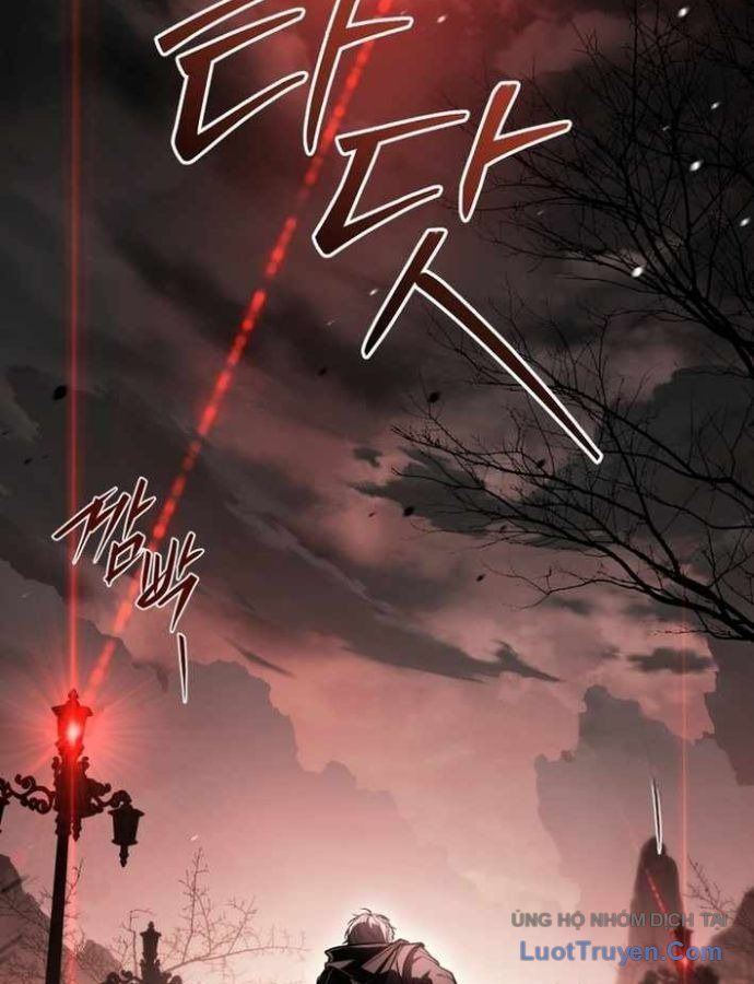 Livestream Của Cao Thủ Kiếm Thuật Chapter 7 - Trang 34