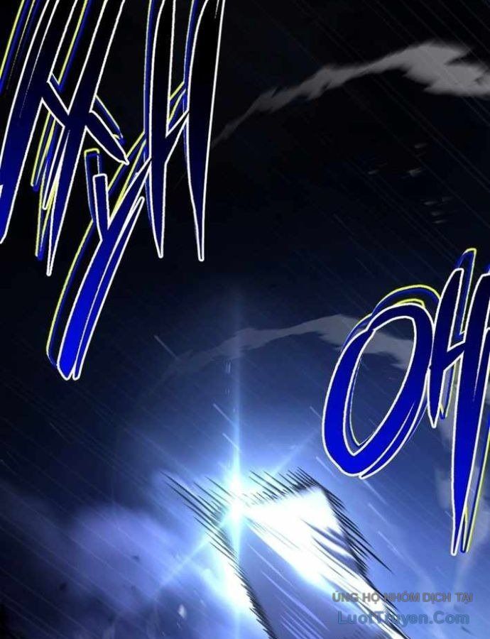 Livestream Của Cao Thủ Kiếm Thuật Chapter 7 - Trang 40