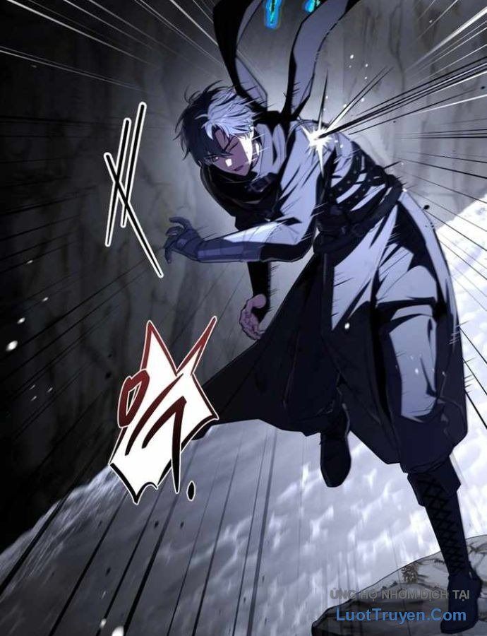 Livestream Của Cao Thủ Kiếm Thuật Chapter 7 - Trang 44