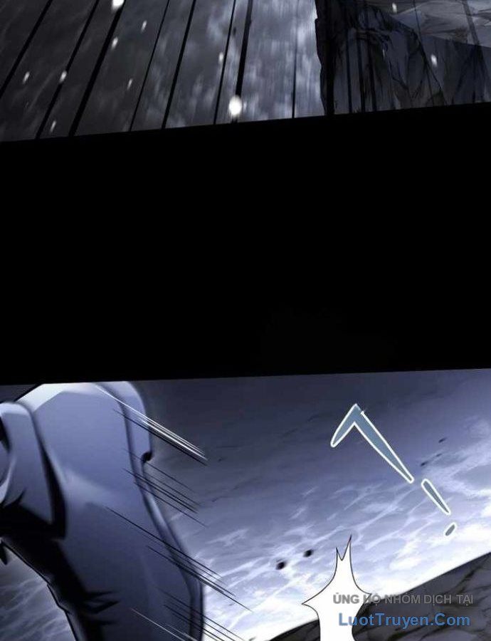Livestream Của Cao Thủ Kiếm Thuật Chapter 7 - Trang 45