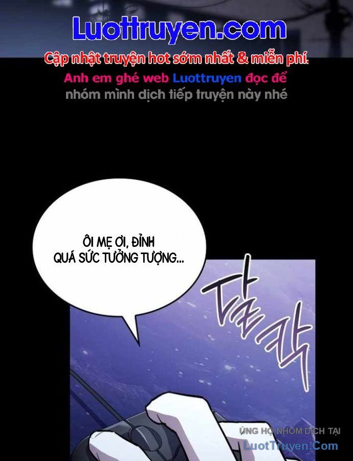 Livestream Của Cao Thủ Kiếm Thuật Chapter 7 - Trang 5