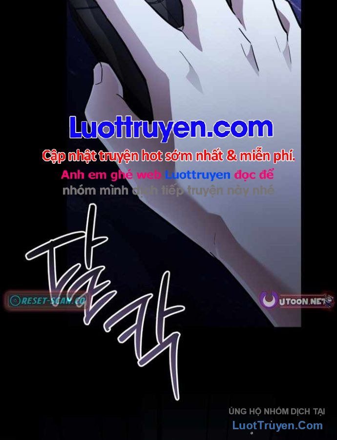 Livestream Của Cao Thủ Kiếm Thuật Chapter 7 - Trang 6