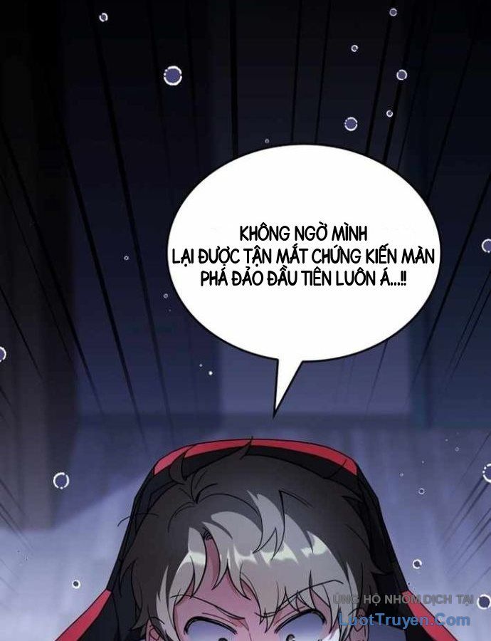 Livestream Của Cao Thủ Kiếm Thuật Chapter 7 - Trang 7