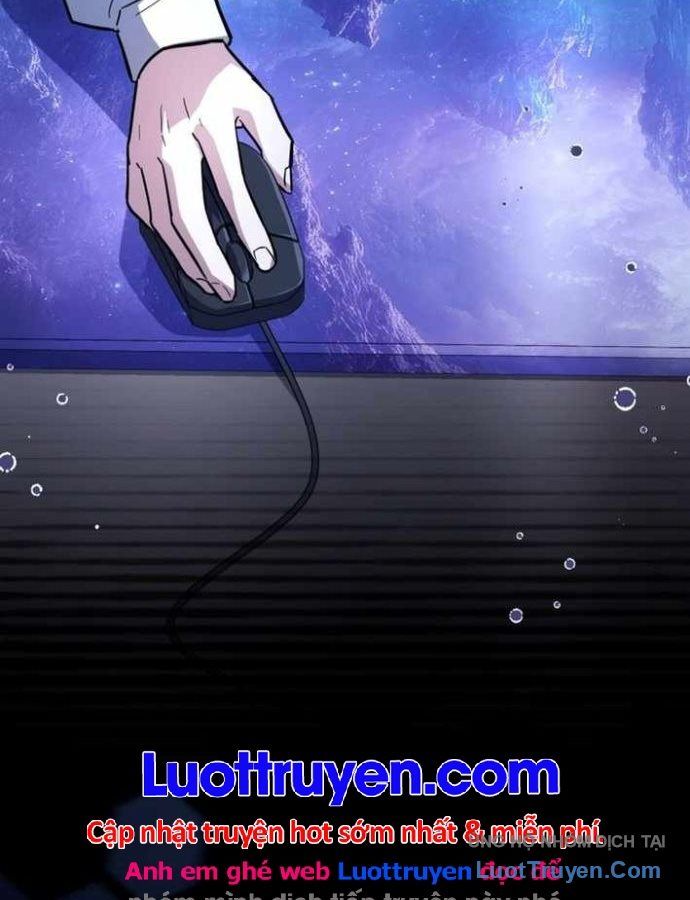 Livestream Của Cao Thủ Kiếm Thuật Chapter 7 - Trang 9