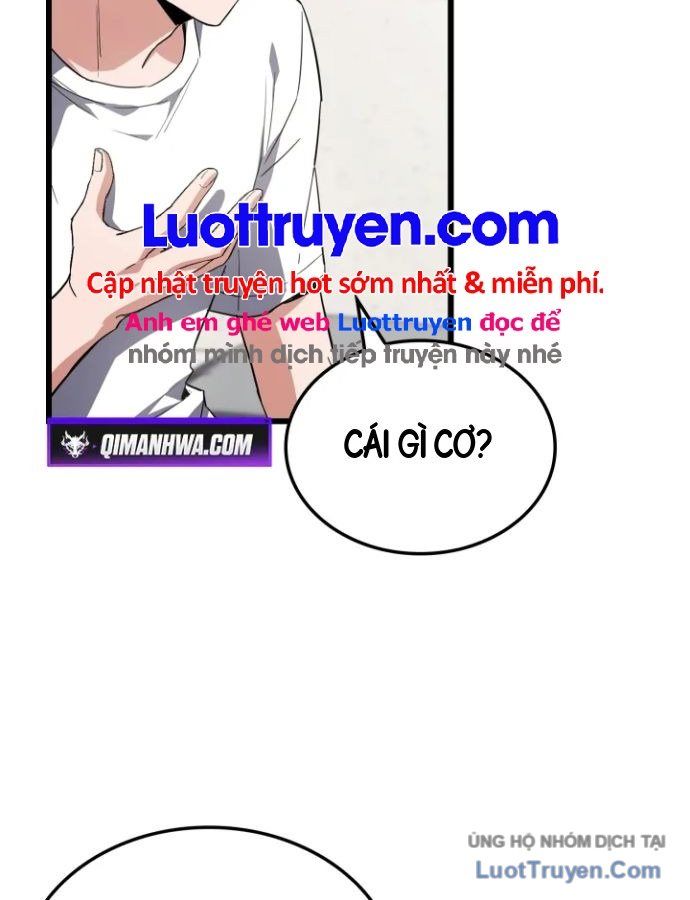 Livestream Của Cao Thủ Kiếm Thuật Chapter 8 - Trang 12