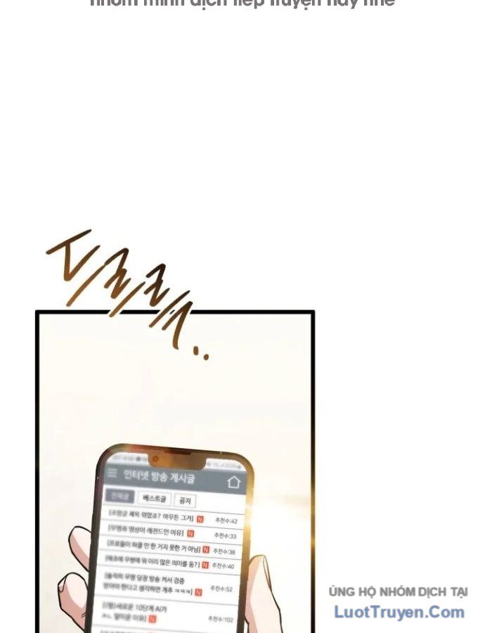 Livestream Của Cao Thủ Kiếm Thuật Chapter 8 - Trang 3