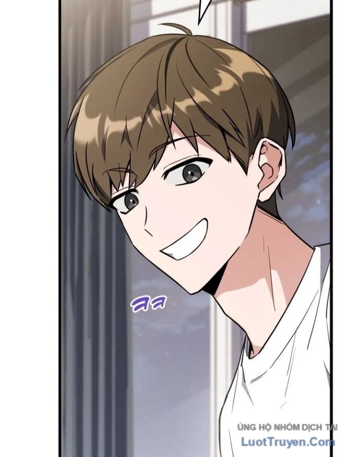 Livestream Của Cao Thủ Kiếm Thuật Chapter 8 - Trang 34