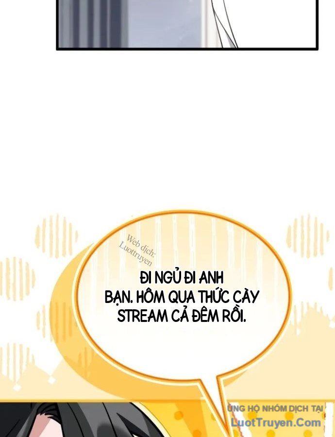 Livestream Của Cao Thủ Kiếm Thuật Chapter 8 - Trang 35