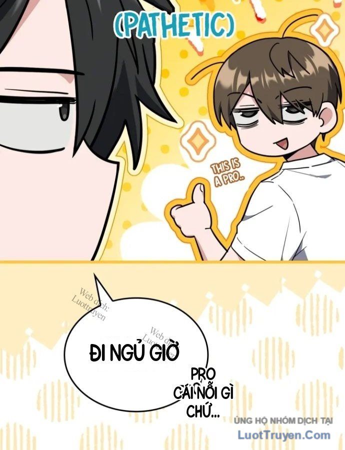 Livestream Của Cao Thủ Kiếm Thuật Chapter 8 - Trang 36