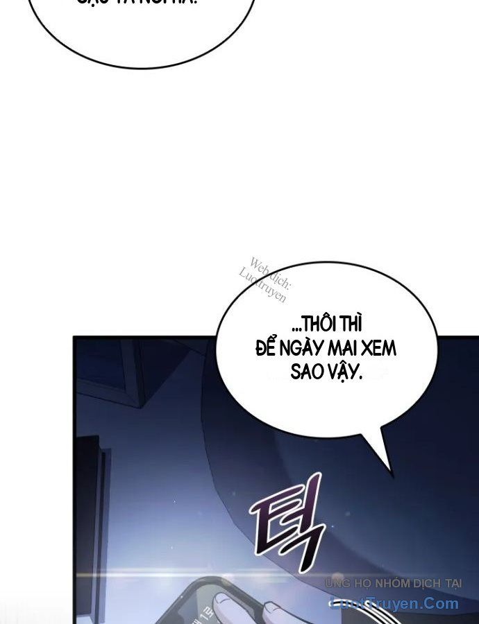 Livestream Của Cao Thủ Kiếm Thuật Chapter 8 - Trang 41