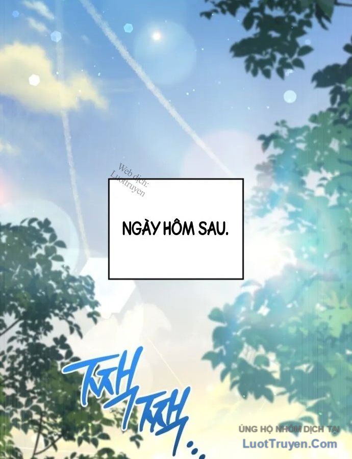 Livestream Của Cao Thủ Kiếm Thuật Chapter 8 - Trang 47