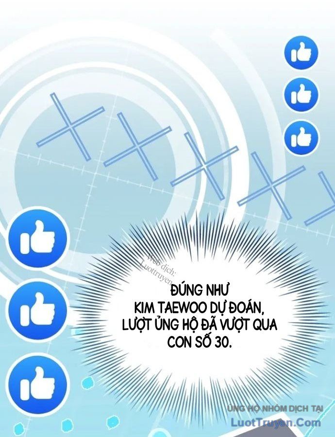 Livestream Của Cao Thủ Kiếm Thuật Chapter 8 - Trang 49