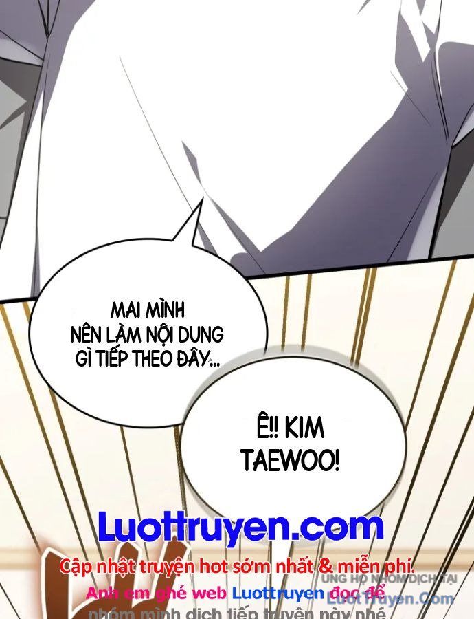 Livestream Của Cao Thủ Kiếm Thuật Chapter 8 - Trang 6